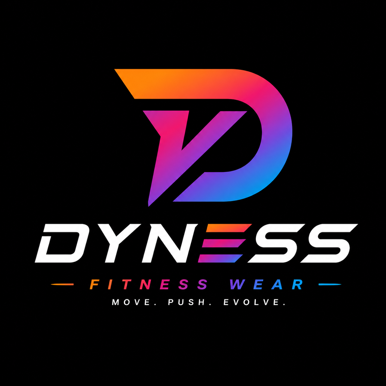 Dyness