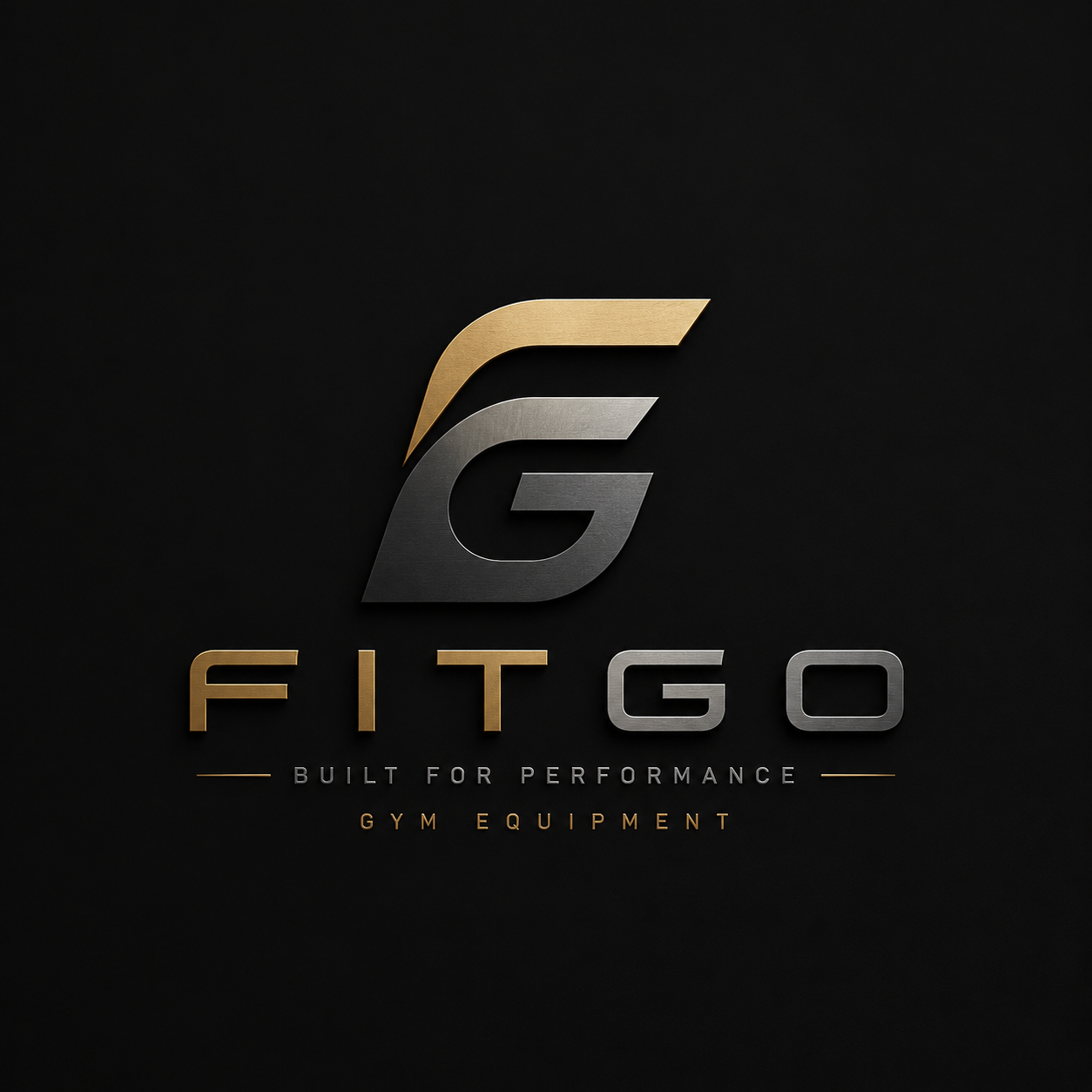 Fitgo