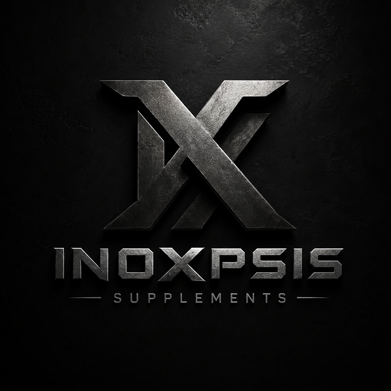 Inoxpsis