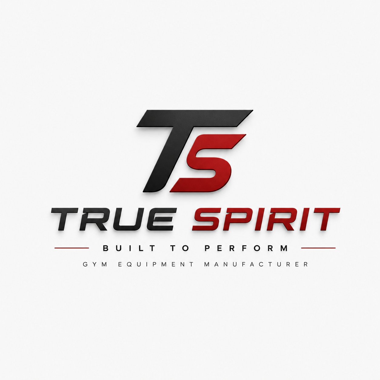 True Spirit